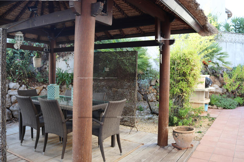 2 bedroom Villa for sale