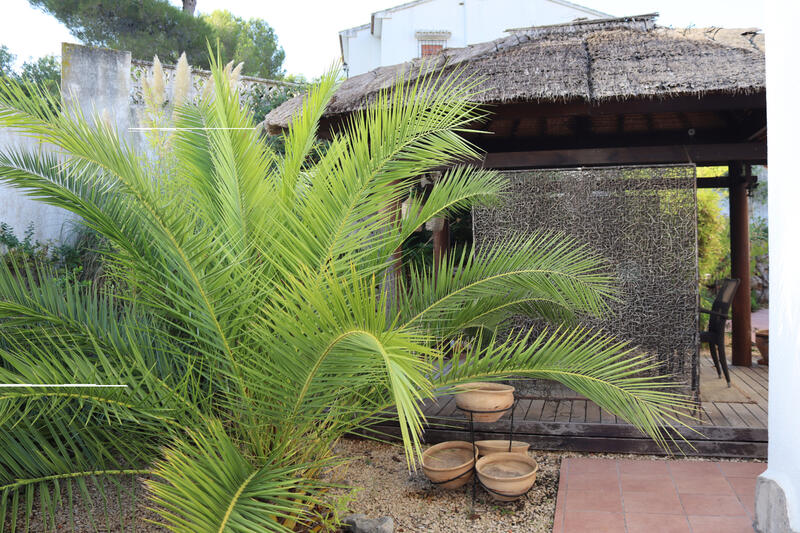 2 bedroom Villa for sale