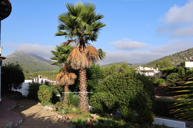 2 bedroom Villa for sale