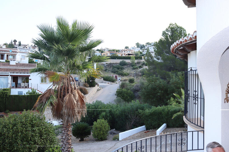 2 bedroom Villa for sale