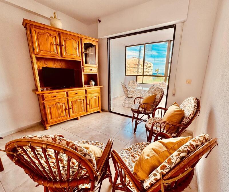 3 bedroom Apartment for sale 3 bedroom Apartment for sale