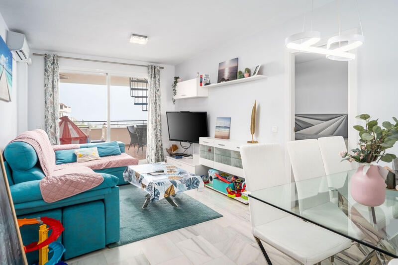 3 Schlafzimmer Appartement zu verkaufen 3 Schlafzimmer Appartement zu verkaufen