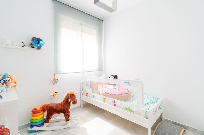 3 Schlafzimmer Appartement zu verkaufen 3 Schlafzimmer Appartement zu verkaufen