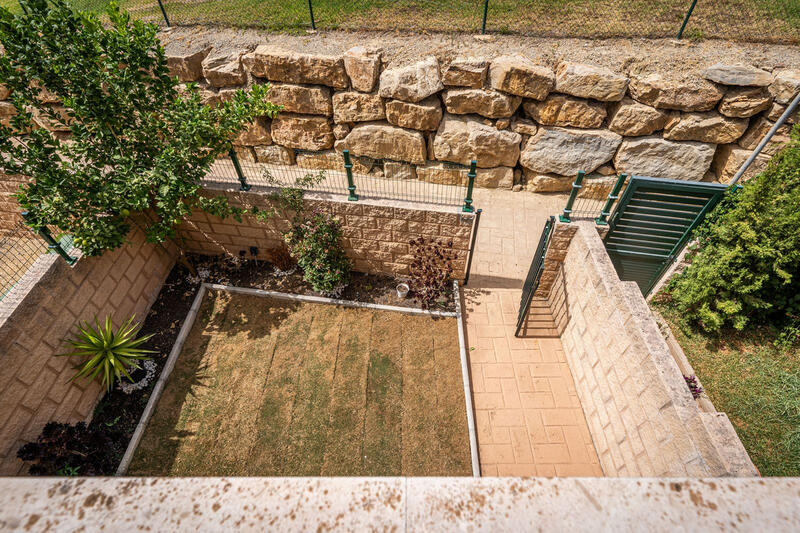 3 Schlafzimmer Appartement zu verkaufen 3 Schlafzimmer Appartement zu verkaufen