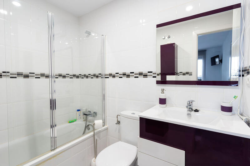 3 Schlafzimmer Appartement zu verkaufen 3 Schlafzimmer Appartement zu verkaufen