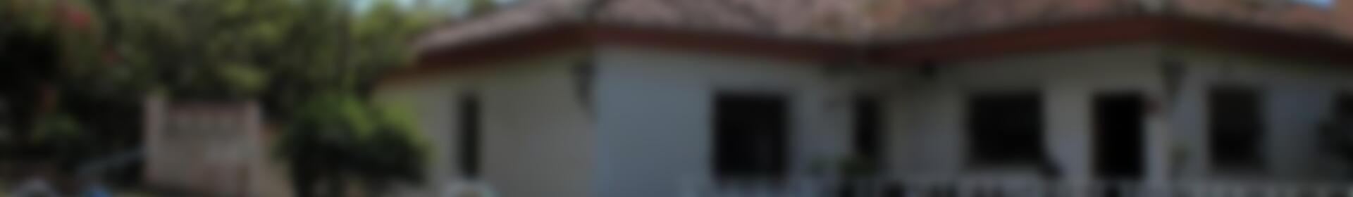 7 bedroom Villa for sale