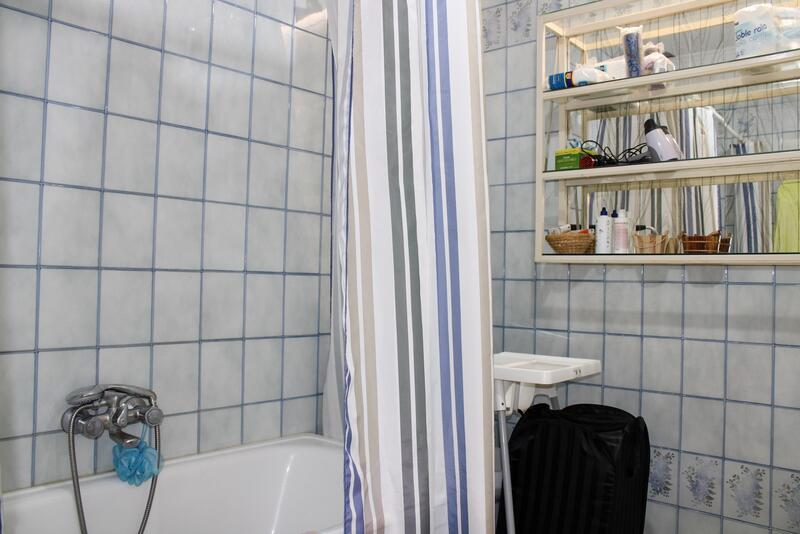 7 bedroom Villa for sale