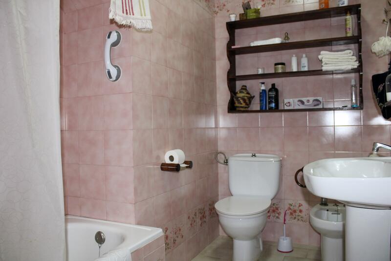 7 bedroom Villa for sale