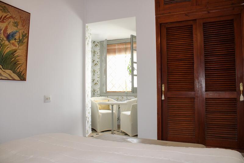 7 bedroom Villa for sale