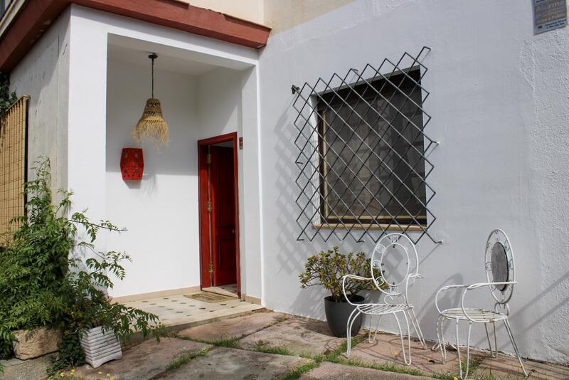 7 bedroom Villa for sale