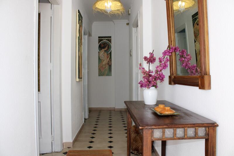 7 bedroom Villa for sale