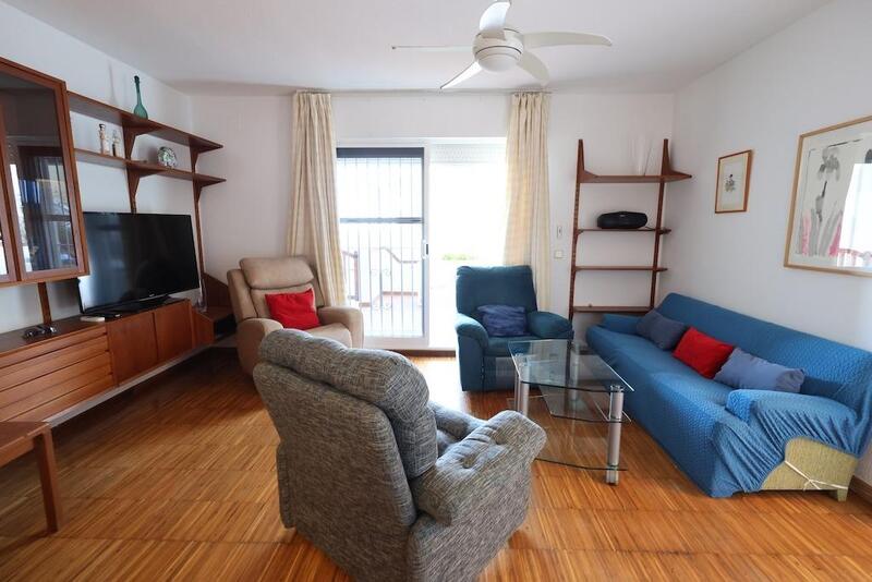 2 chambre Villa à vendre