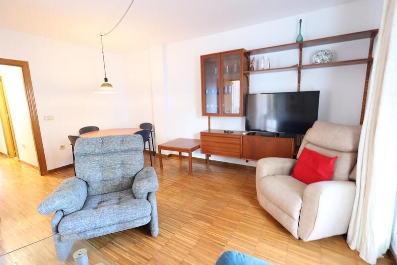 2 chambre Villa à vendre