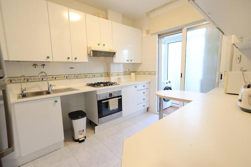 2 chambre Villa à vendre