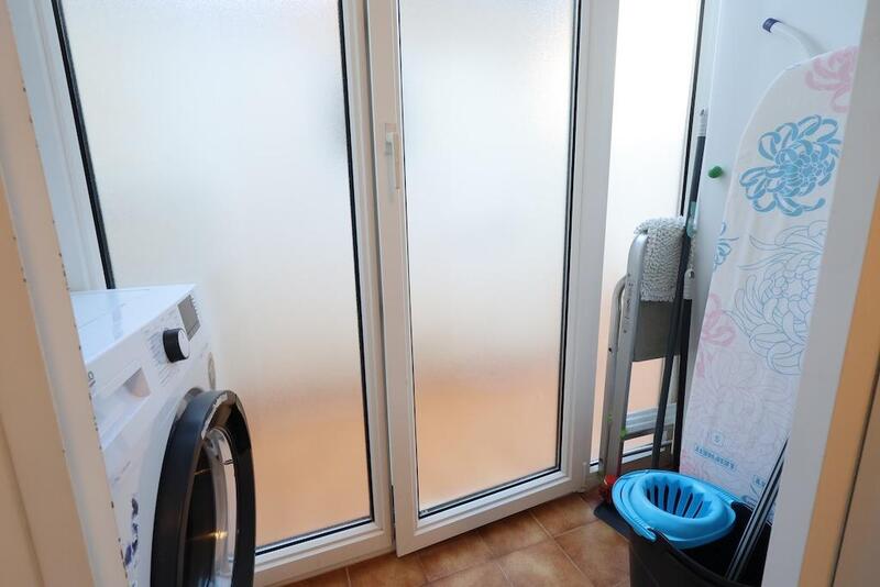 2 chambre Villa à vendre