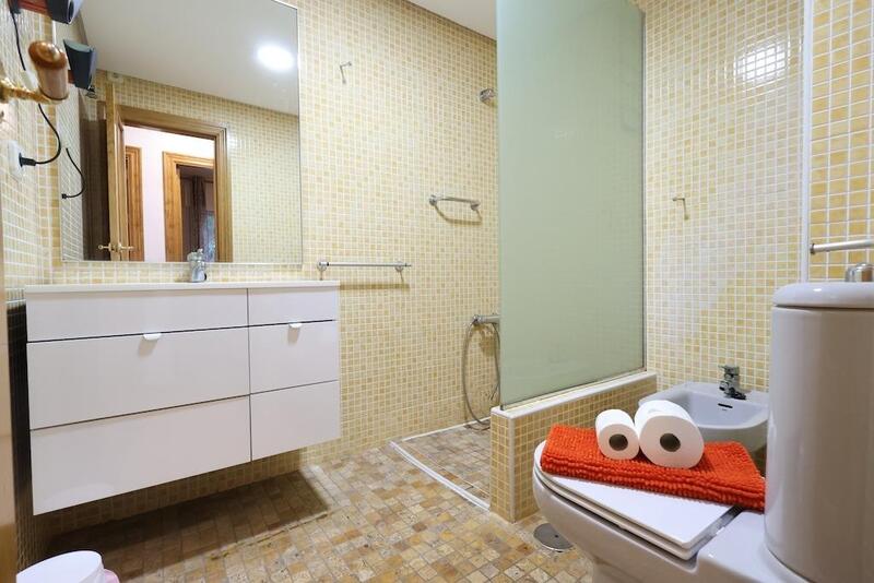 2 chambre Villa à vendre