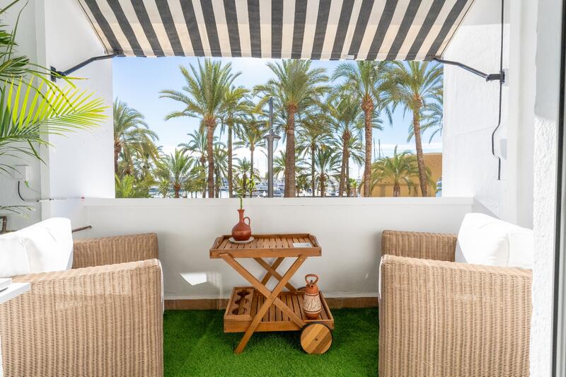 Apartment for sale in Alacant/Alicante, Alicante