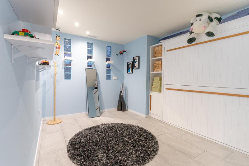 2 soverom Leilighet til salgs