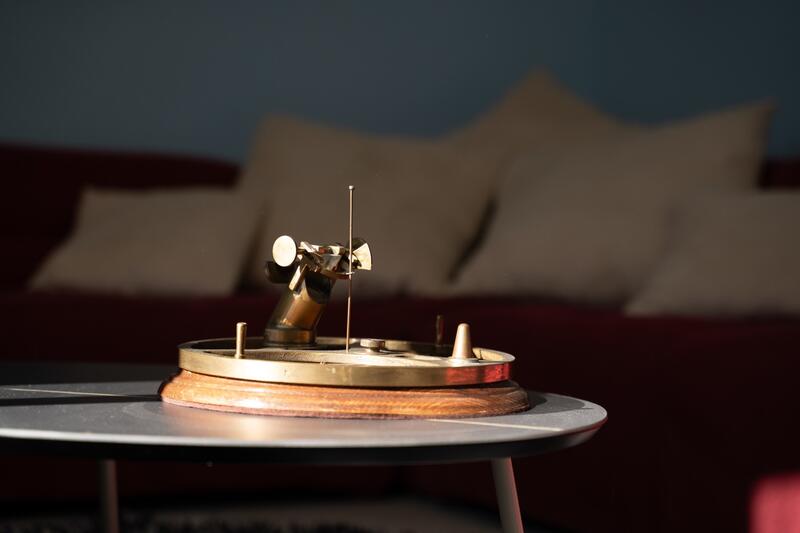 2 soverom Leilighet til salgs