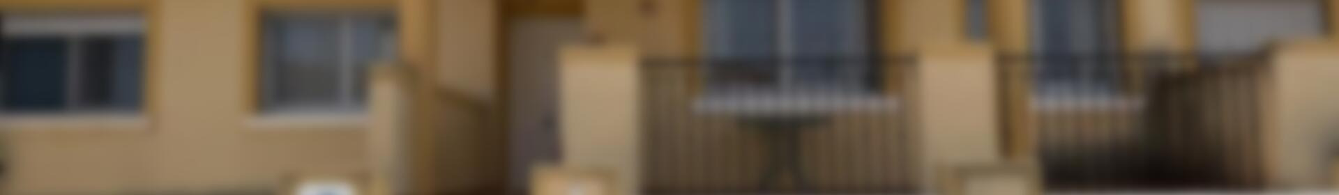 3 soverom Villa til salgs