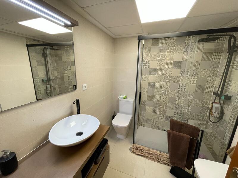 4 bedroom Townhouse for sale 4 bedroom Townhouse for sale