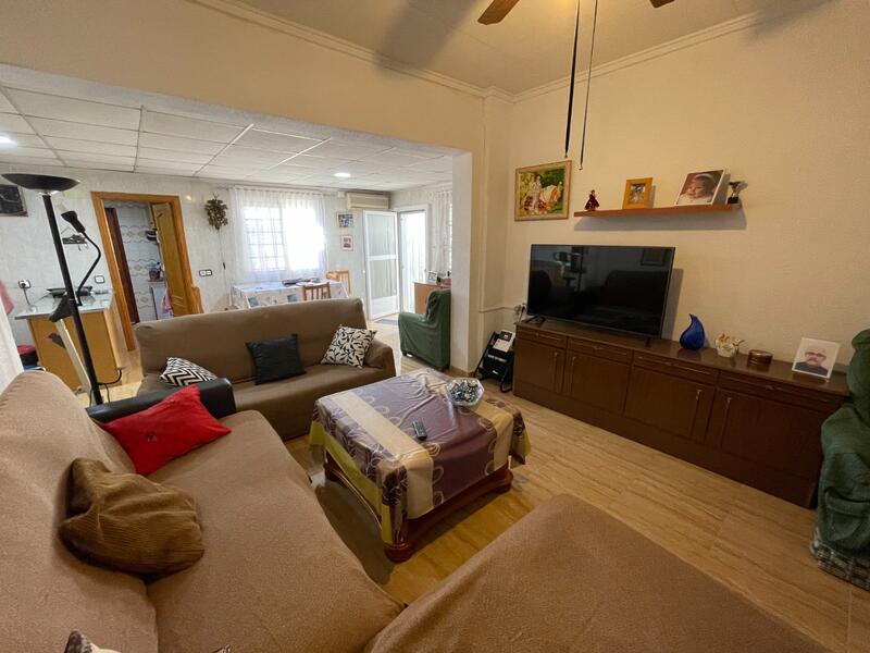 4 soverom Rekkehus til salgs 4 soverom Rekkehus til salgs