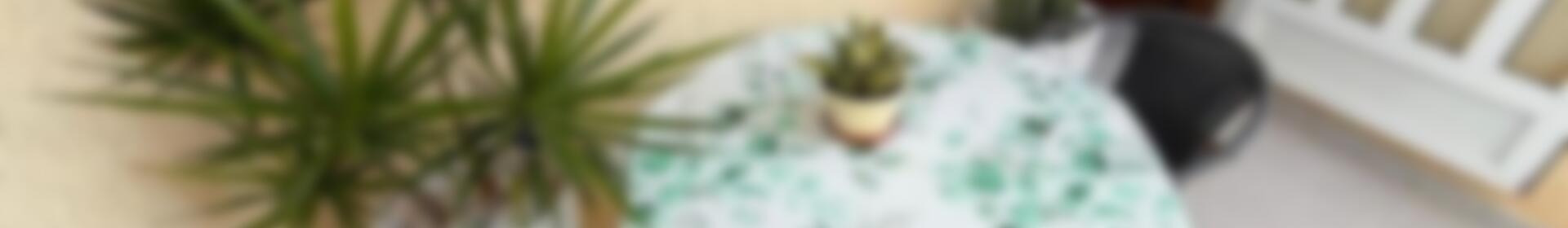 2 soverom Duplex til salgs