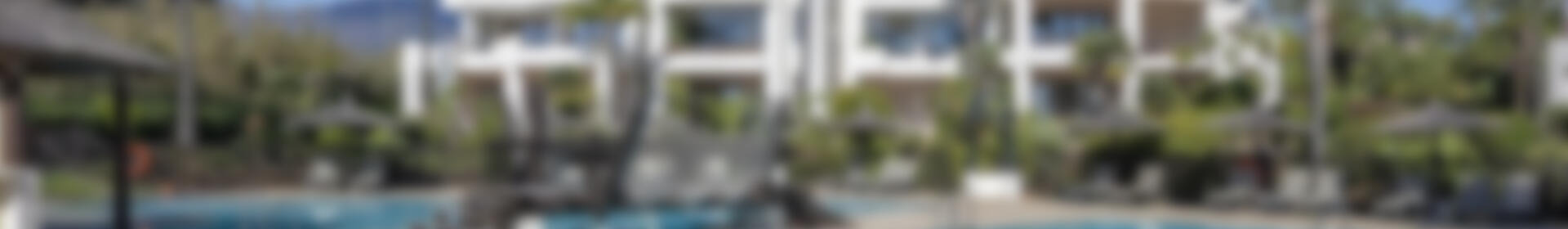 3 soverom Leilighet til salgs