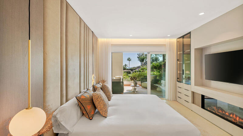 3 soverom Leilighet til salgs