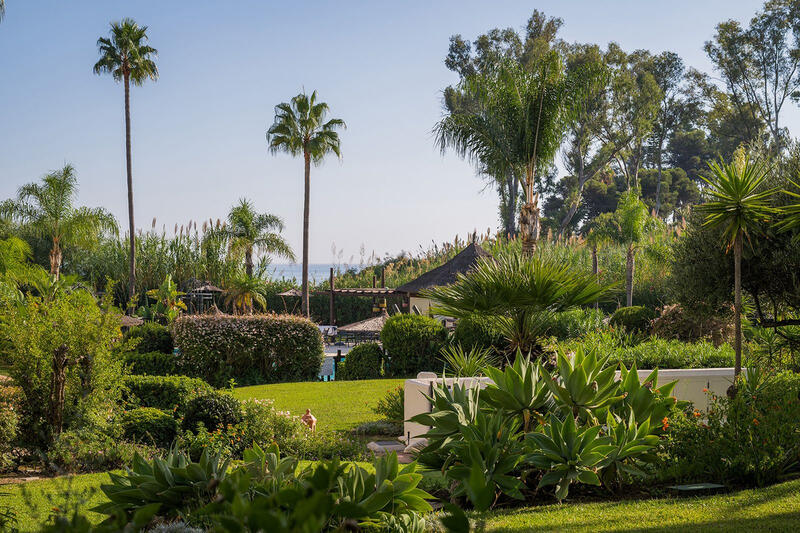 3 soverom Leilighet til salgs