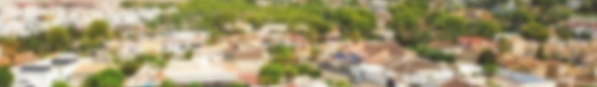 Herregård til salgs