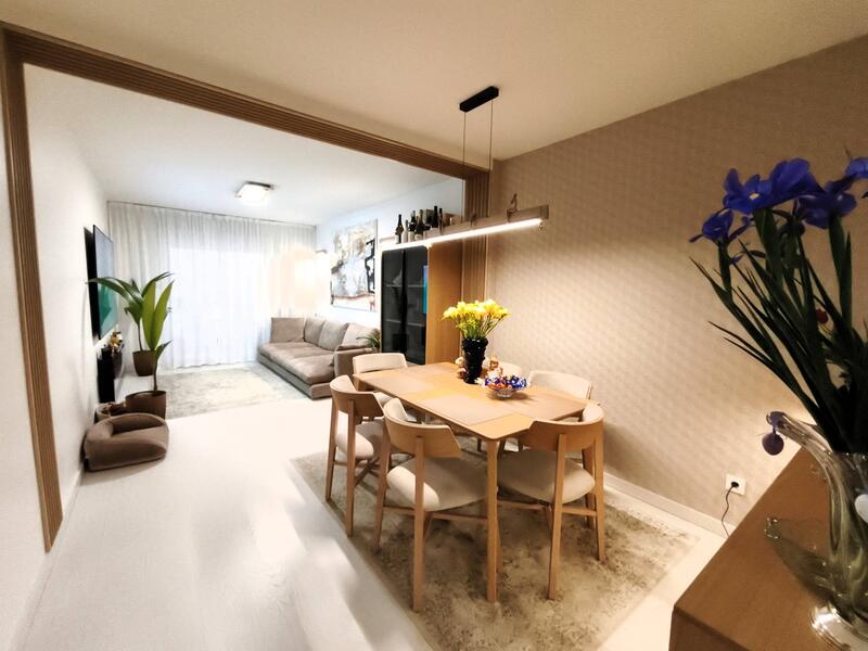 2 bedroom Apartment for sale 2 bedroom Apartment for sale