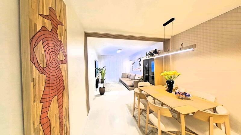 2 bedroom Apartment for sale 2 bedroom Apartment for sale