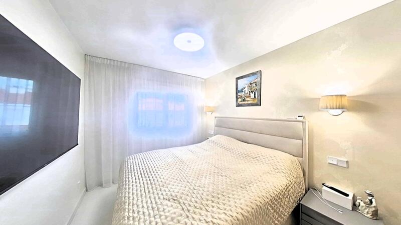 2 bedroom Apartment for sale 2 bedroom Apartment for sale