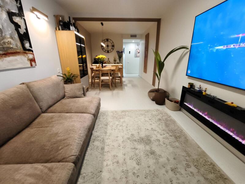 2 bedroom Apartment for sale 2 bedroom Apartment for sale