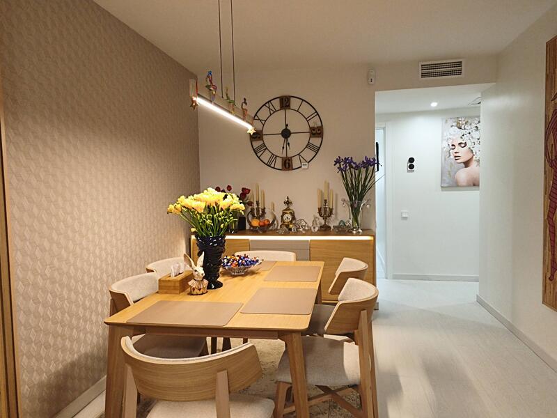 2 bedroom Apartment for sale 2 bedroom Apartment for sale