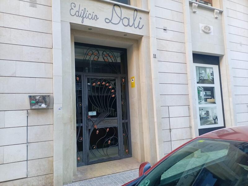 Commercial Property for sale in Orihuela, Alicante Commercial Property for sale in Orihuela, Alicante