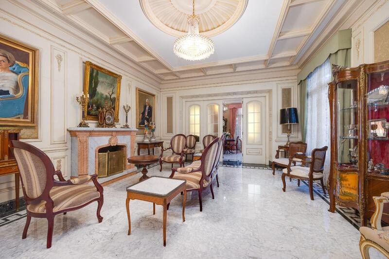 12 bedroom Country House for sale 12 bedroom Country House for sale