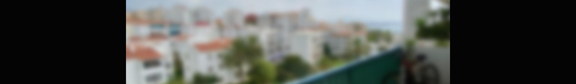 1 soverom Leilighet til salgs