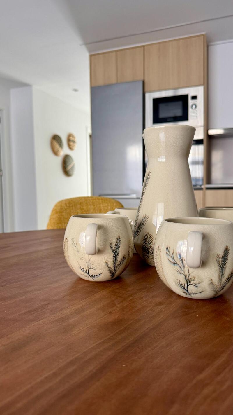 2 Schlafzimmer Villa zu verkaufen