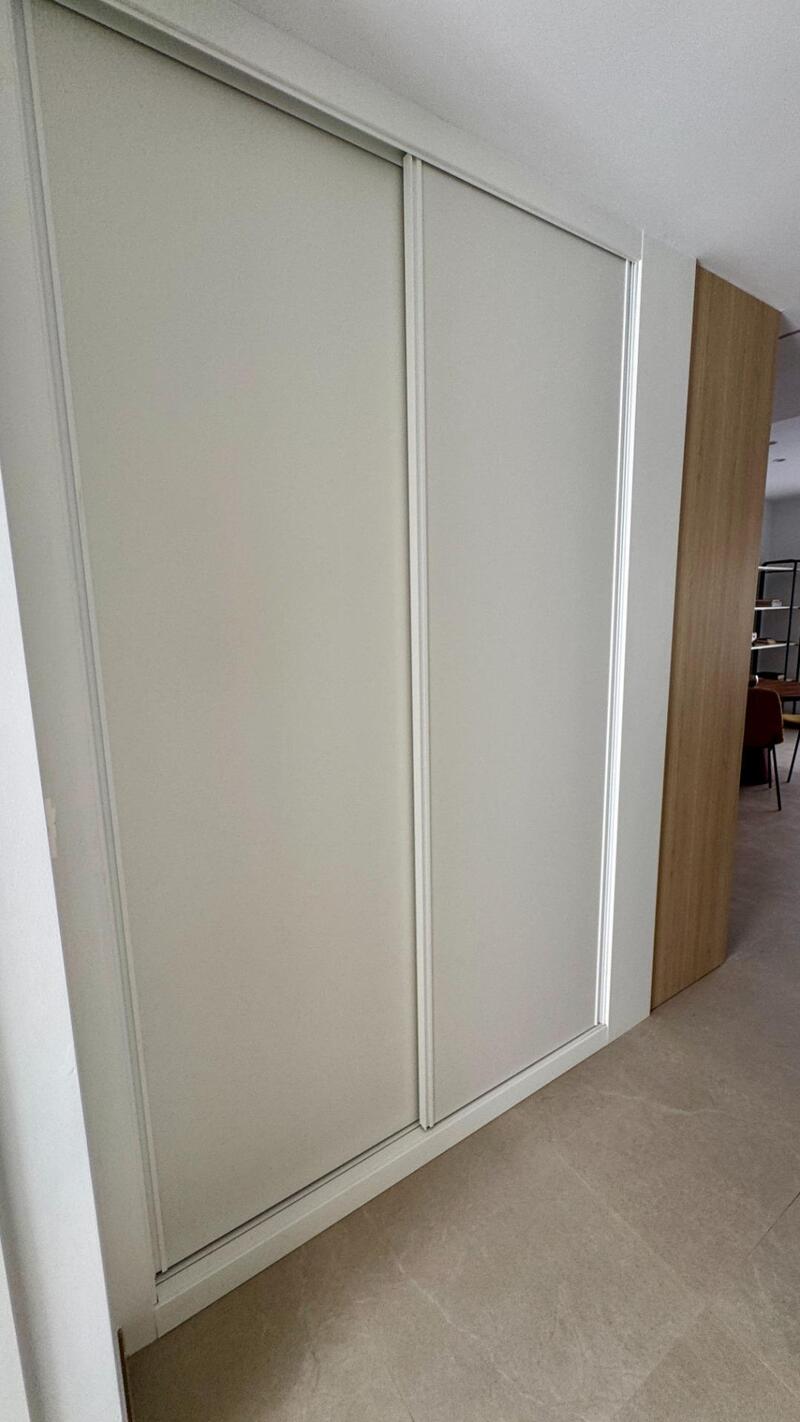 2 Schlafzimmer Villa zu verkaufen