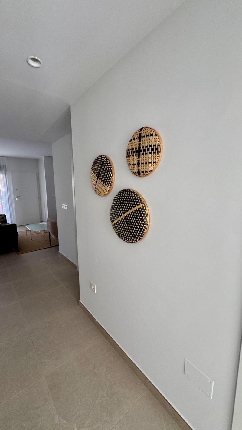 2 Schlafzimmer Villa zu verkaufen