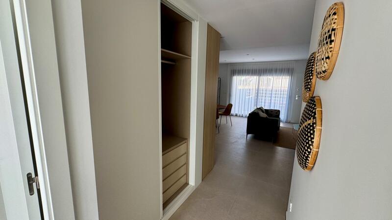 2 Schlafzimmer Villa zu verkaufen