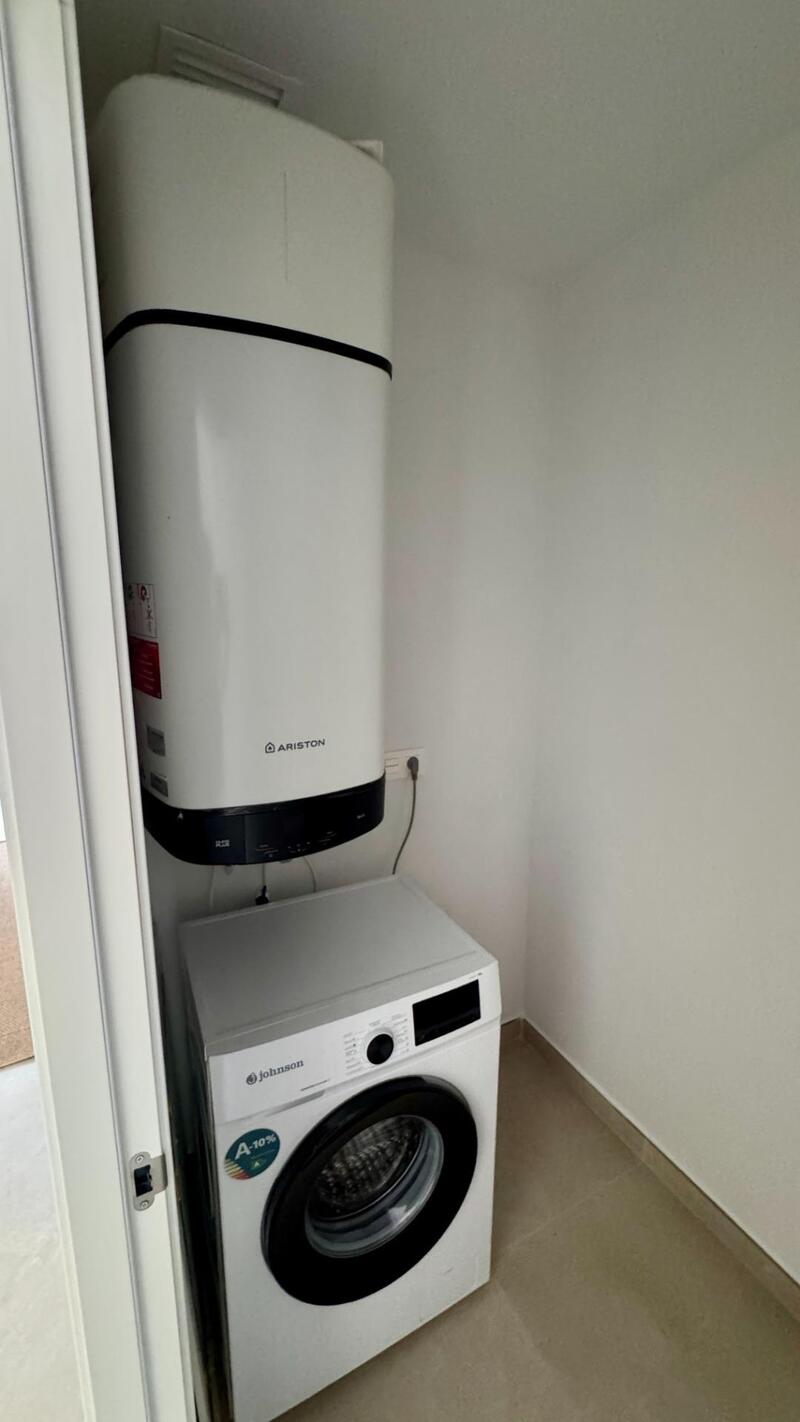 2 Schlafzimmer Villa zu verkaufen