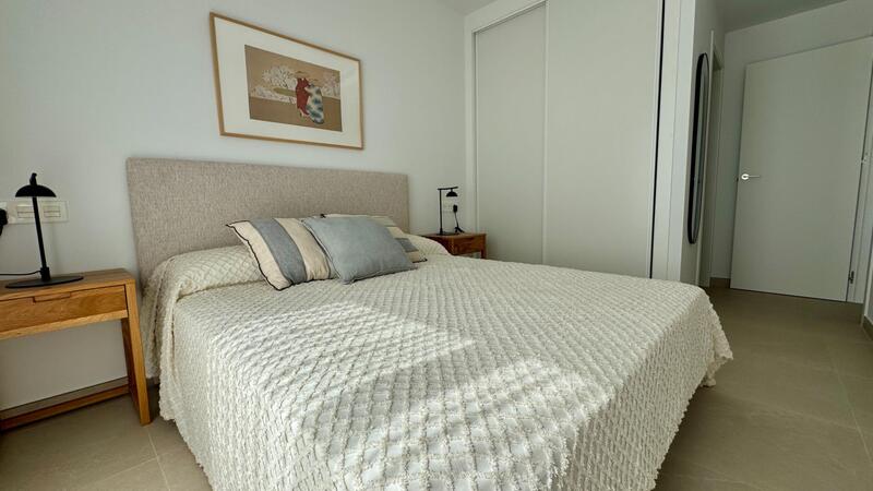 2 Schlafzimmer Villa zu verkaufen