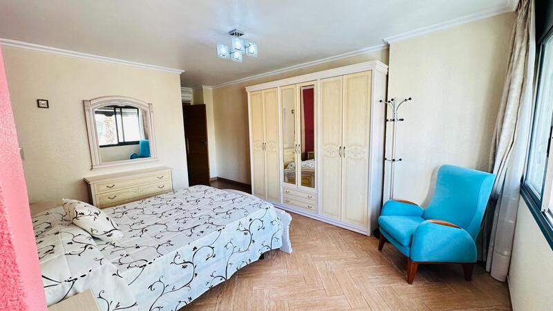 3 bedroom Apartment for sale 3 bedroom Apartment for sale