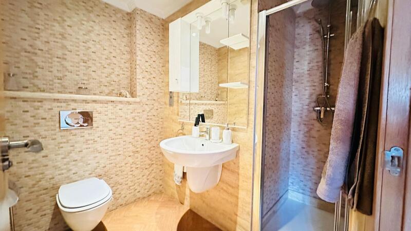 3 bedroom Apartment for sale 3 bedroom Apartment for sale