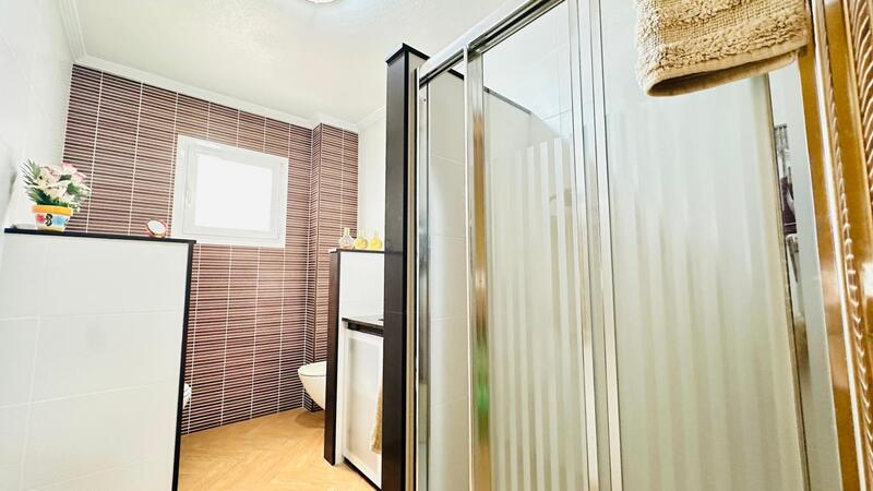 3 bedroom Apartment for sale 3 bedroom Apartment for sale