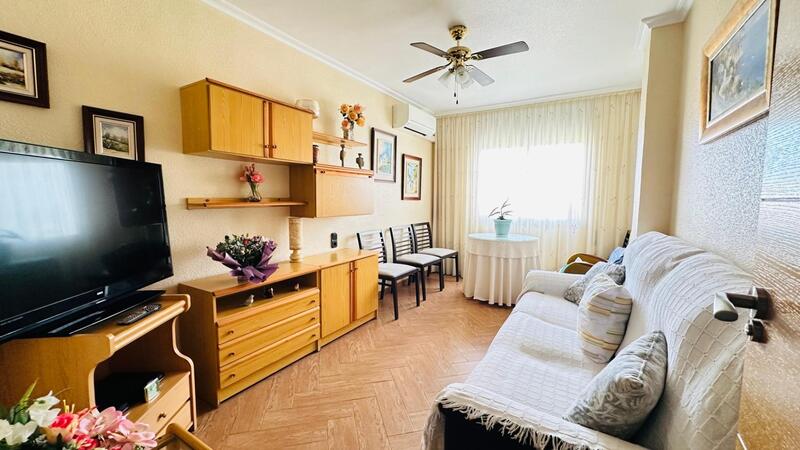 3 bedroom Apartment for sale 3 bedroom Apartment for sale