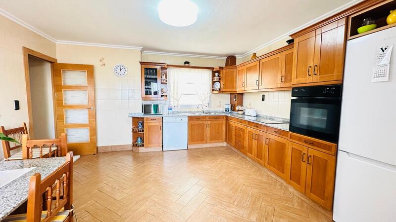 3 bedroom Apartment for sale 3 bedroom Apartment for sale